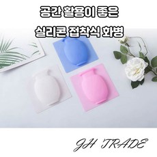 28f09d6a6a7aa119979c99eb144a7e0e07650bc5f42f19f4ceacb6fd0408.jpg