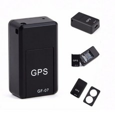 gf07gps