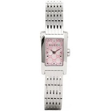 [구찌] 시계 GUCCI YA086512 G 메트로 레디 핑크 펄 9999993343227