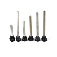 롱고니익스텐션