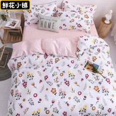 d841bfc0eea6470b0e016606eaccb423d568c6039739a922fe1bb503412a.jpg