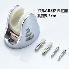04de37763029e907671e72d21882efff45773300daa9971a104cc77f0a1c.jpg