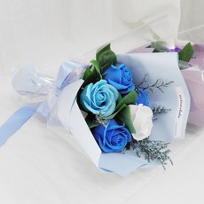 0f721569e1edd7780e6ed3b6978eddba8d575d3101464ce17449159b7bbd.jpg