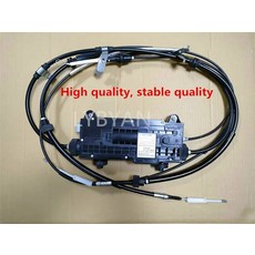 랜드로버 디스커버리 4 레인지로버 스포츠용 주차 브레이크 모듈 AP03 LR072318 L320 LR013699 LR023622 LR032104 LR052209 신제