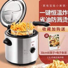 a6bc38ae695dc8070fe14ecbeb82779935ccc76aca4b281ffc8ec65809e4.jpg