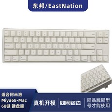 6d72276eeba42a27eca76f638b6ad43a886cd86bc1049911ab36cfe296dc.jpg