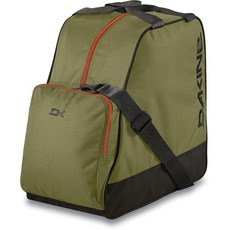 Dakine 부츠 백 30L - 유틸리티 그린 원 사이즈