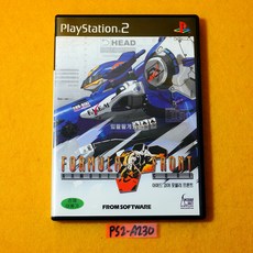 dahuahd-cvodvr사용메뉴얼