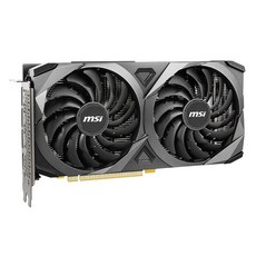 지포스gtx3060