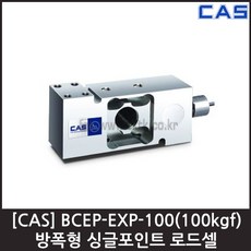 ccff7f5bdeb312f453db9be8ac27bfc04b62c97bbc9b4a280141640b0a2c.jpg