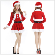 f1d1ae66d335c335cbcc46b39e6f46d48099057e1b5b25f38b4b73e7f35a.png