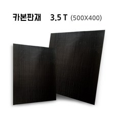 594f9e6189258999c1b8853a6cf4bb8dd8de0cb5cccaad5f6c4e4b98d7d0.jpg