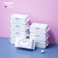afadf12d07e7c4849b422e93394409b9913d810087678ff3da313357b48b.jpg
