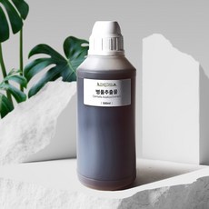 병풀추출물1리터