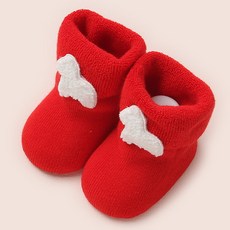 에뜨와신생아발싸개