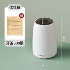 음료디스펜서렌탈