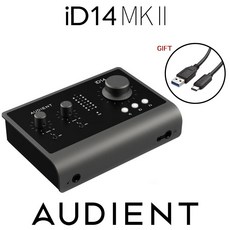 다트존mk2