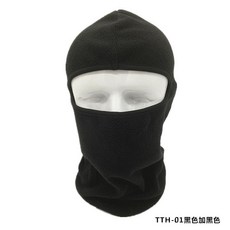 0460ff714af743f2a9e3eb5092222b48353cc276d17b53a70d9165d3c38f.jpg