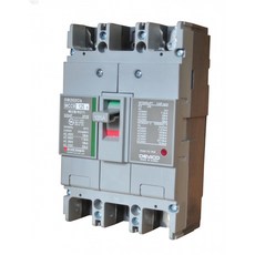 elb-200