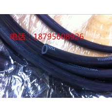31bfdc6282d8ecc54763f96ce23a3989cd2b54c6c11bdb765c1549663fe9.jpg