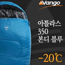 79b9475f432d328118954d6de45a3fcd81944e8205a601d42fc374b6a16b.jpg