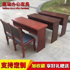 99e4bd0a1e544ac26db7d5c05544e3bc7791fd7d588b0cf31c60f03b4bd2.jpeg