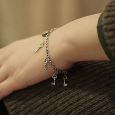 수크