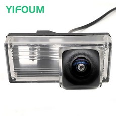 44c462f8cfa2f429522c9834aef81a0b4bbd6ffdc8e327cb439cd7638099.jpg