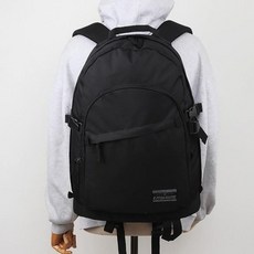 563a6d82642a695a0126126e625d08c2c06b1adfeb720e8667b0f05cc6f0.jpg