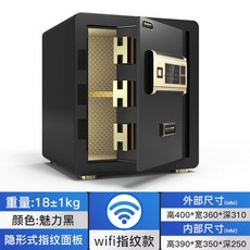 af52f2c9ad3b9b4e21ca8dbb6c9494dc24a8e9c4ae642b835a2988a1c84a.jpg