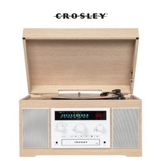 블루투스cd카세트미니컴포넌트