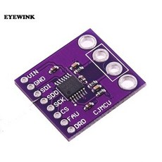 3c79975ff563e972c30bb673930894281a505ffb117be2e1bccd2e8e2f68.jpg