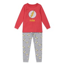 래핑차일드샴브레이