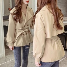 7a4171d73970d5a9cd486a8edbe202a1edb87b37eb98c1340776d4fca8a5.jpg