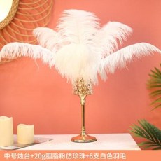 왜잘사는집아이들이공부를더잘하나