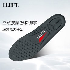 9fd2e2536478e284be178d7eca6369d0a8a2256cf33f4c92d6c14350124c.jpg