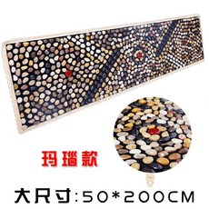 양양어린이서핑강습