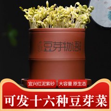 6bce8f2e297e15f35ed6e1a8c0f57000822abf3ef335bc66dcca8d4a7013.jpeg