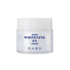 수다이톤업크림