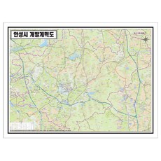 e46c09681f50161a475f684ba4f074fd18614b1998515e2ad6787da6f082.jpg