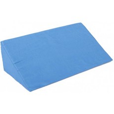 51a049675dda008c83bca3d29e3a0fb195a7be6f8a18109eb3df93be21cc.jpg