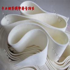 72d679fb5b92a79942ed4d3bdf7108e14fab112e92636c04fd24f2560c6e.jpg