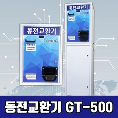 c69ad6448023e5970095e69d229586f31d29040cb2fd1c9719f7dd0480f5.jpg