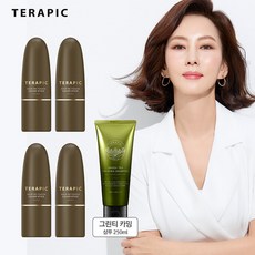 테라픽새치커버스틱