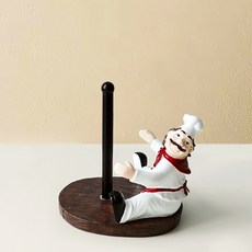 리우드물티슈