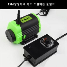 b887f79efe3e6fc96a4d6bf2899f872ab5a8dd60bf7acfb9daddf981e2f3.jpg