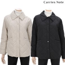 캐리스노트자켓