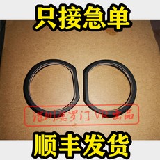 a60cfecb9fea424ea010511eed9a4466689dbae4e7f337e4e089ca7c535a.jpg