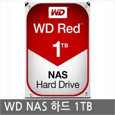 bf16ed44524dd79ba152d95f4aadbd52c9e728c5f01136f36d1745a946fd.jpg