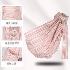 fafe8a1469f7709085378e7a55f5435007c748f80a135c9bb0a651d92a27.jpg